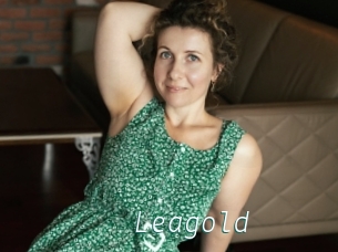 Leagold