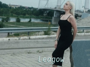 Leagow