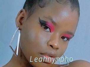 Leahnympho