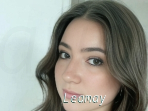 Leamay