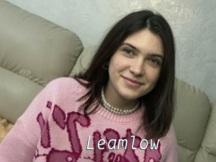 Leamlow