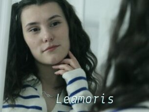 Leamoris