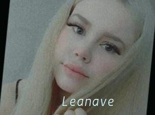 Leanave