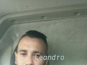 Leandro