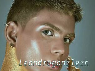 Leandrogonzlezh