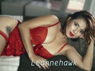 Leannehawk