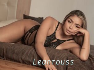 Leanrouss