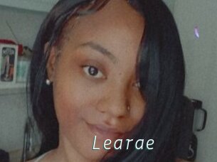 Learae