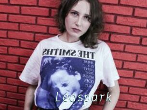 Leaspark