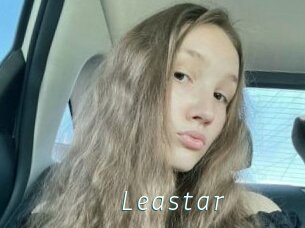 Leastar