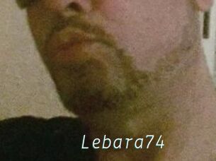Lebara74