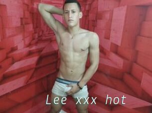 Lee_xxx_hot