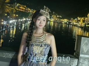 Leefanqin