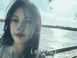 Leejiaj