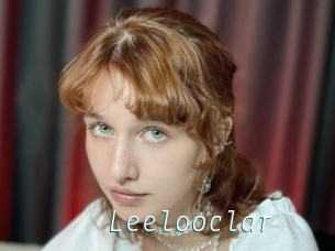 Leelooclar