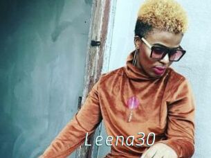 Leena30