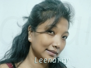 Leenaray