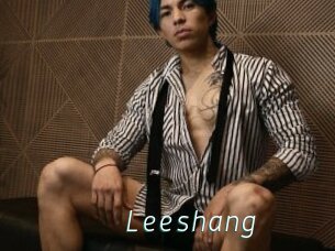 Leeshang