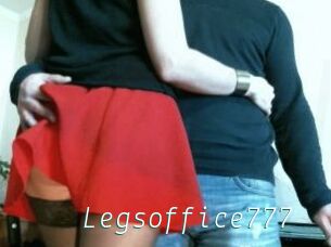 Legsoffice777