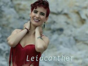 Leiacarther