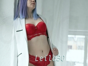 Leila30