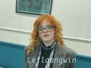Leilaangwin