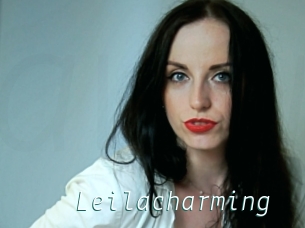 Leilacharming