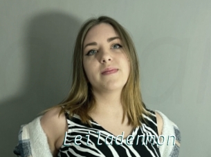 Leiladenmon