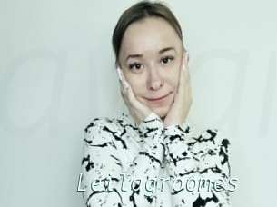 Leilagroomes