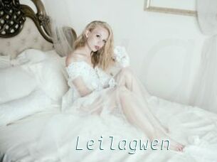 Leilagwen