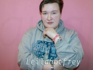 Leilahotfrey