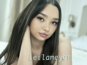 Leilameyer