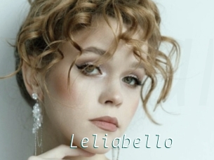Leliabello