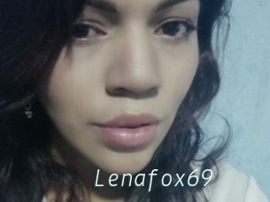 Lenafox69