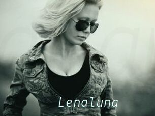 Lenaluna