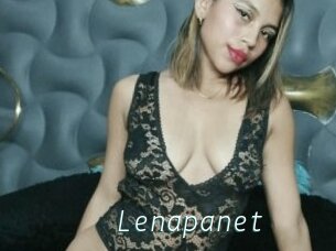 Lenapanet