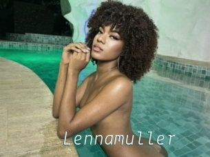 Lennamuller