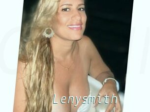 Lenysmith