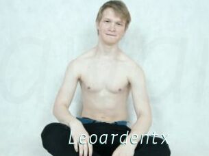 Leoardentx