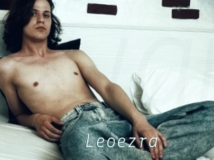 Leoezra