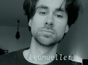 Leomueller