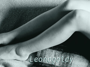 Leonagoldy