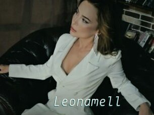 Leonamell