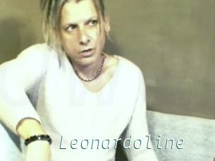 Leonardoline