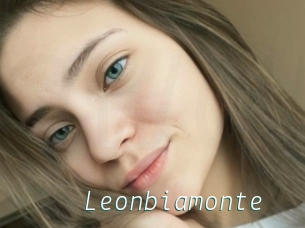 Leonbiamonte