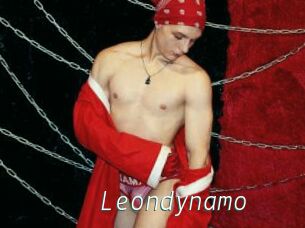 Leondynamo