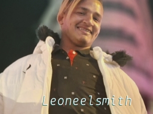 Leoneelsmith