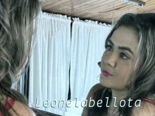 Leonelabellota