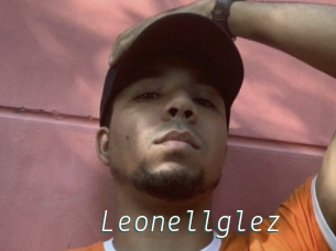 Leonellglez