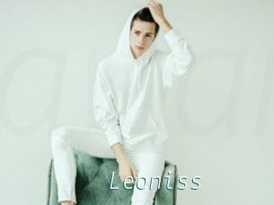 Leoniss